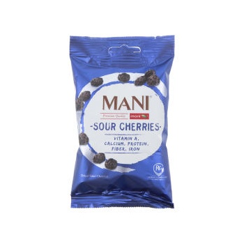  ترش مانی - 65 گرم6364872c16aae37470